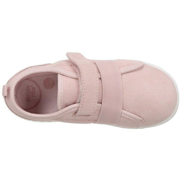stride rite srtech riley shoe