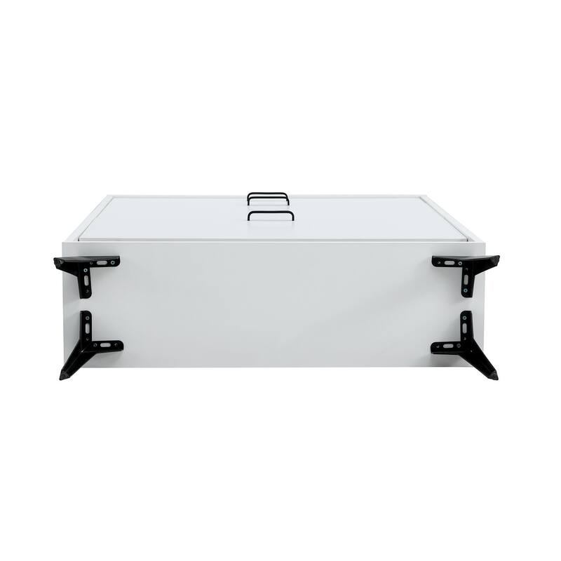 Shoe Cabinet , Shoe storage Shelves, metal leg
