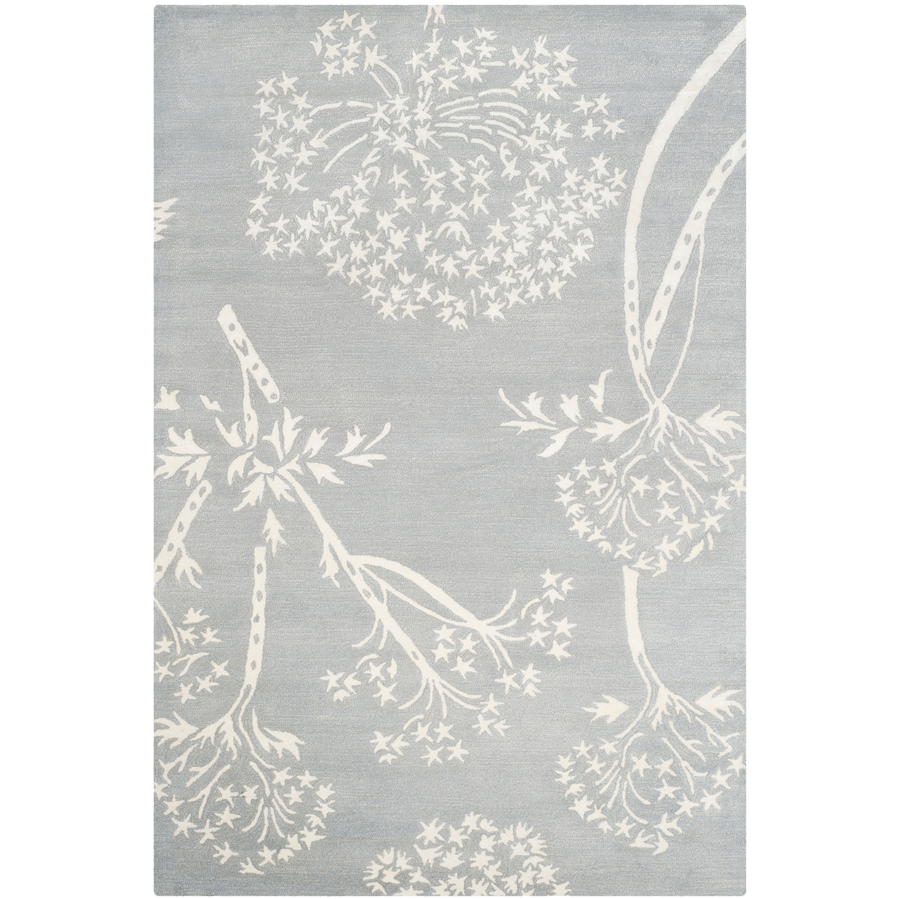 product-thumb