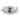 Atlas Lighting Cristallo Fiore Crystal Glass Flush Mount - 38 inch Wide