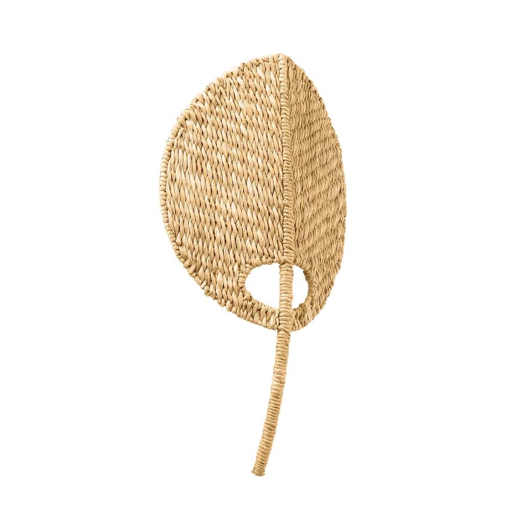 Hudson Valley Lighting 5624 Haverstraw 24" Tall Wall Sconce