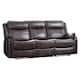 Option Dark Brown
