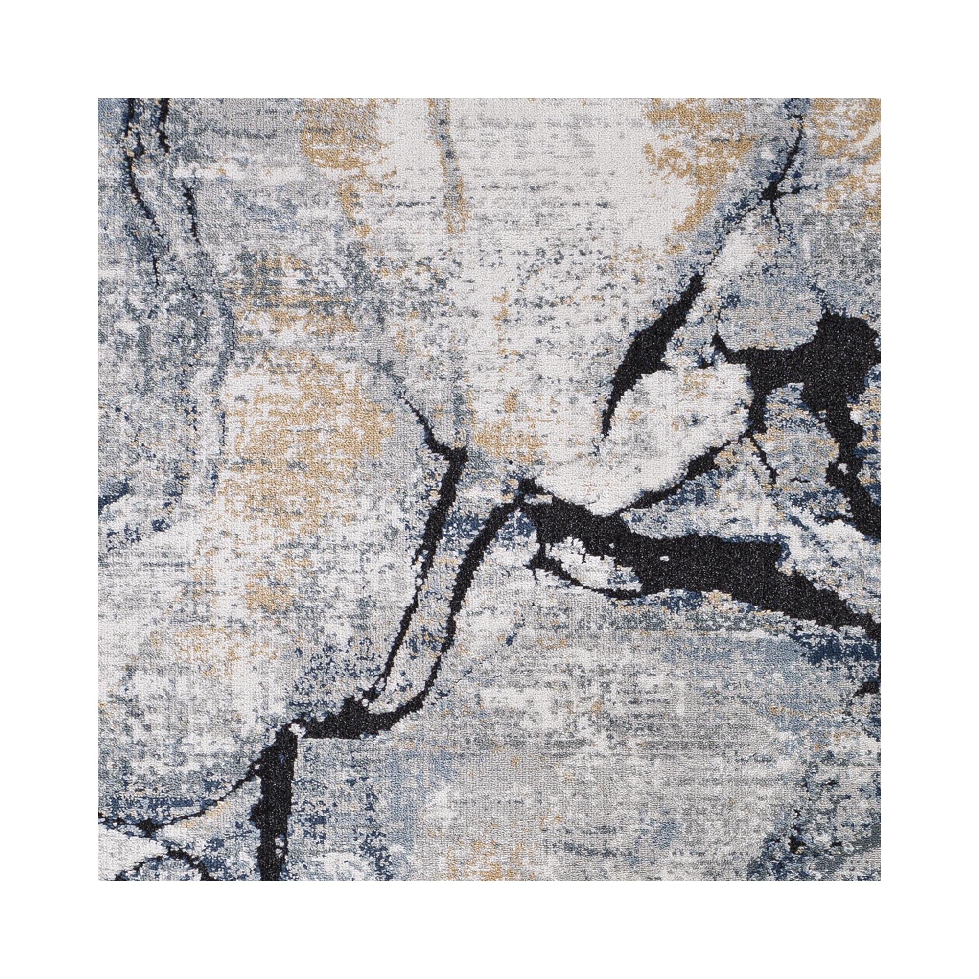Livabliss Jolie Modern & Contemporary Area Rug - On Sale