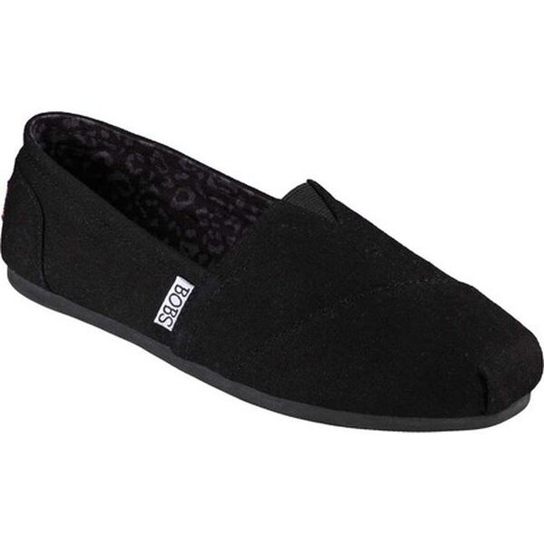 skechers shoes womens sale Sale,up to 