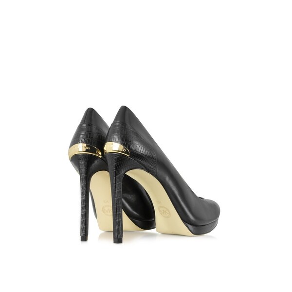 michael kors yasmin