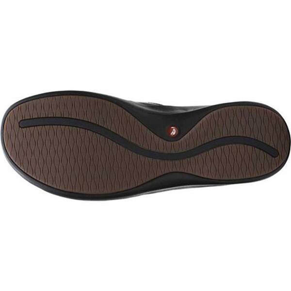 clarks un loop 2 walk