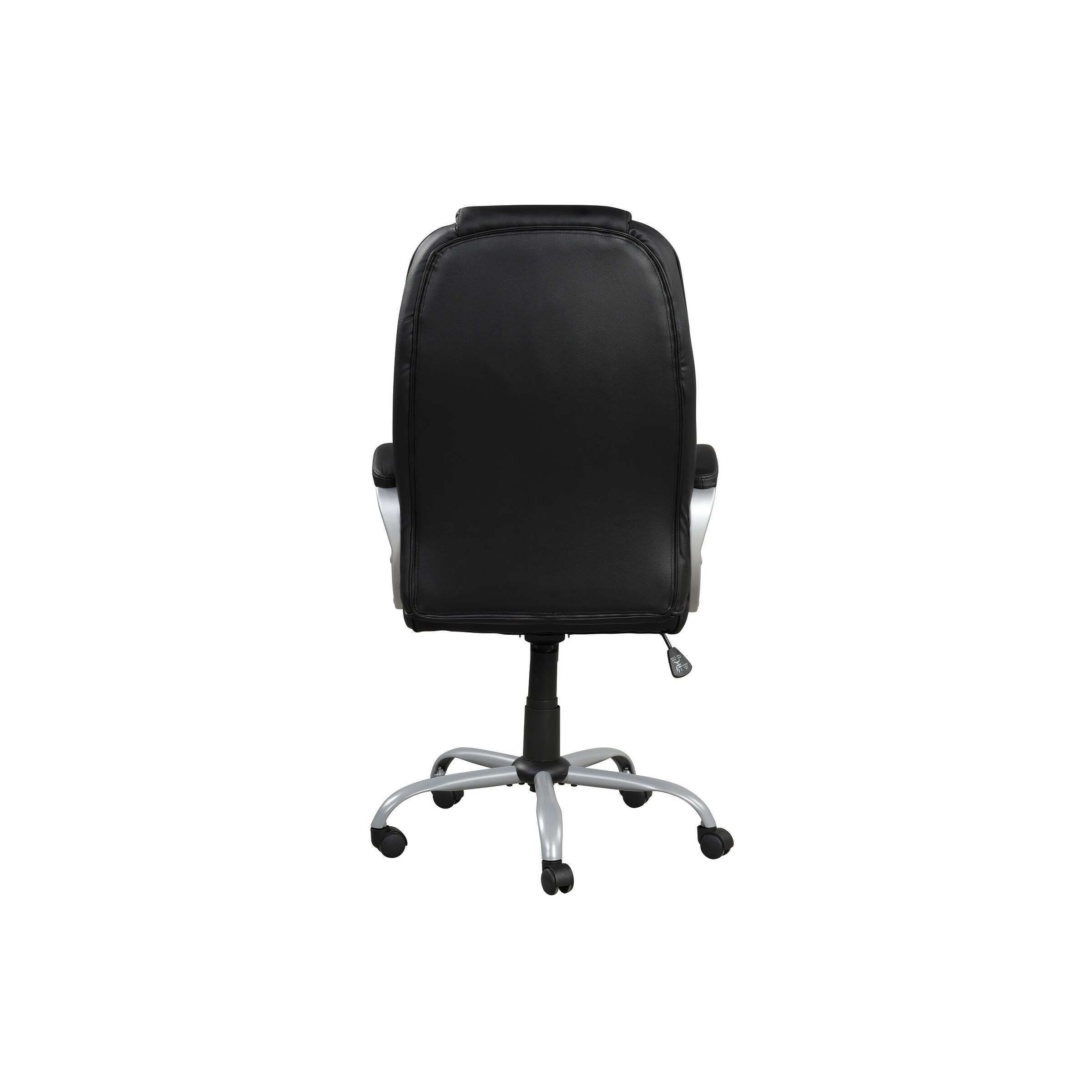 Kronos mesh chair online