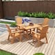Option Teak
