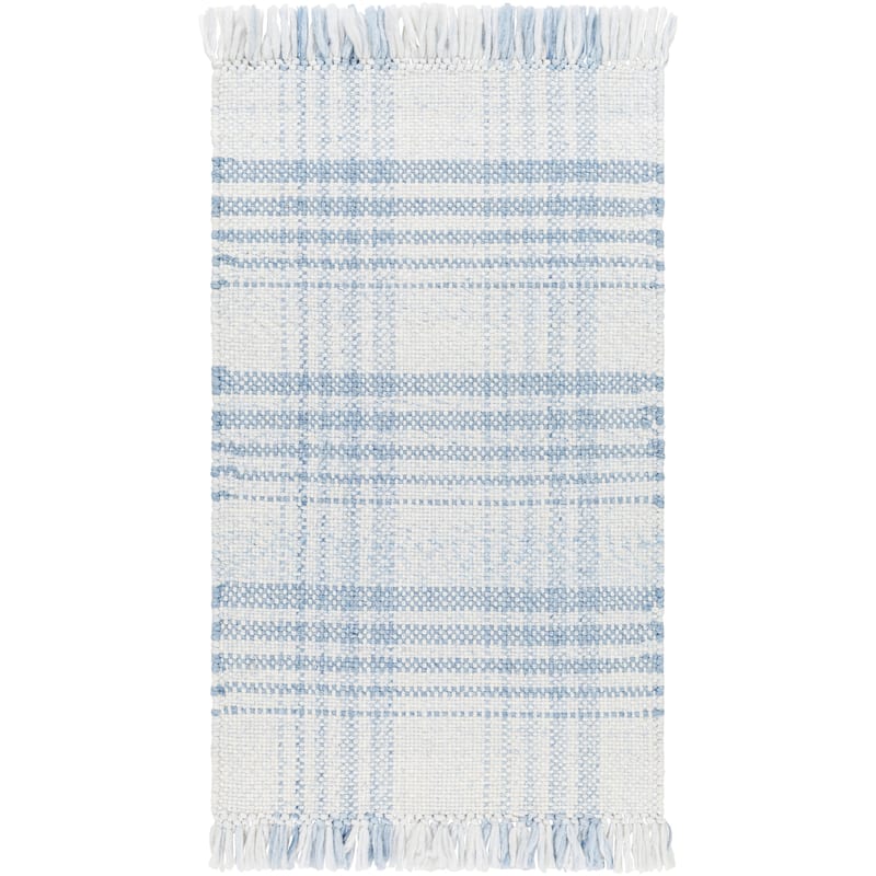 Matheny Casual Area Rug