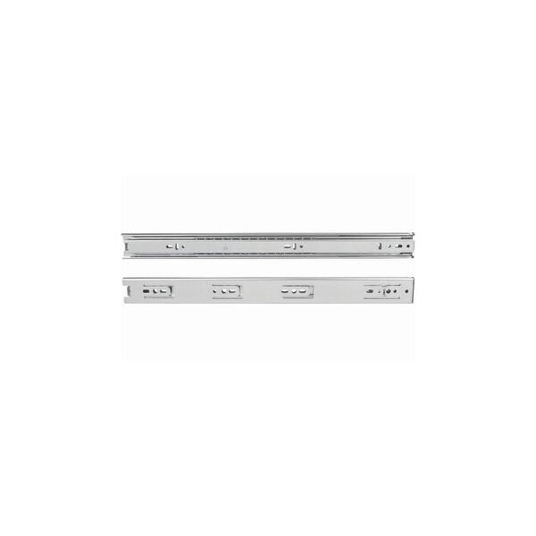 Shop Knape And Vogt 4400b 14 4400 Series 14 Full Extension Side