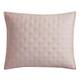 Option Blush