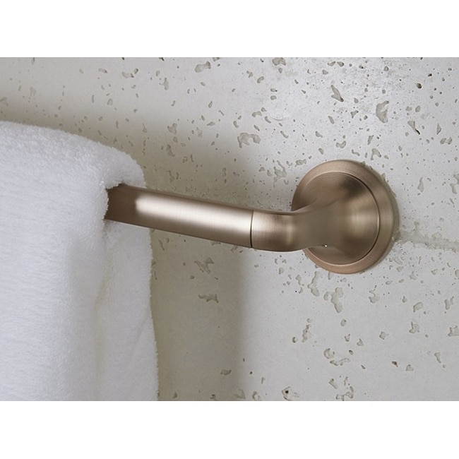 Kallista Script 24" Towel Bar