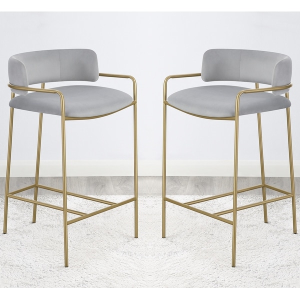 Bed bath and hotsell beyond counter height stools
