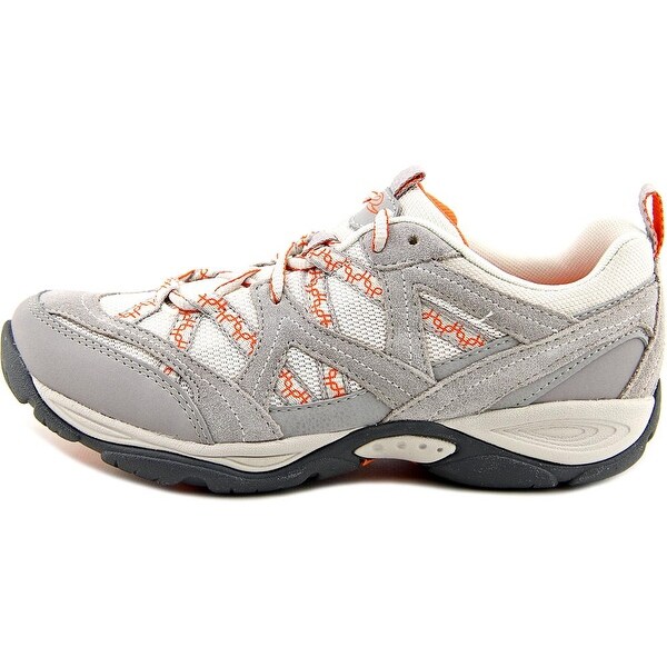 easy spirit women's exploremap walking shoe