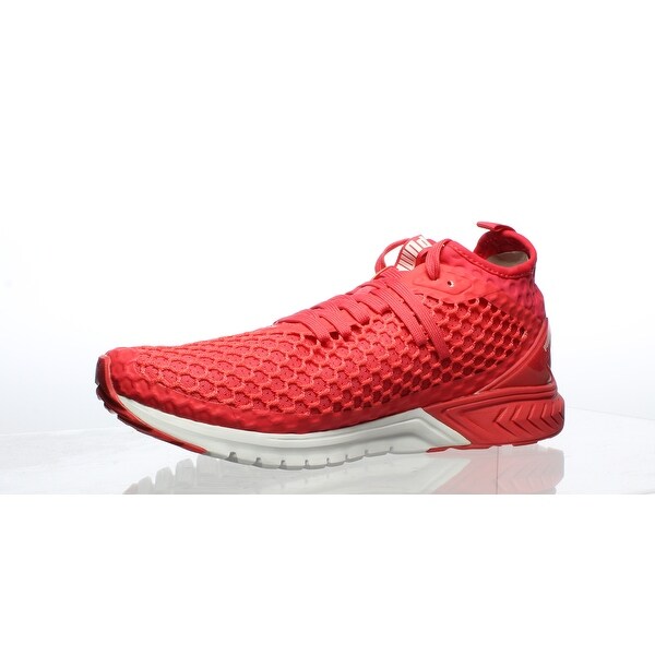 puma ignite dual netfit puma ignite dual netfit