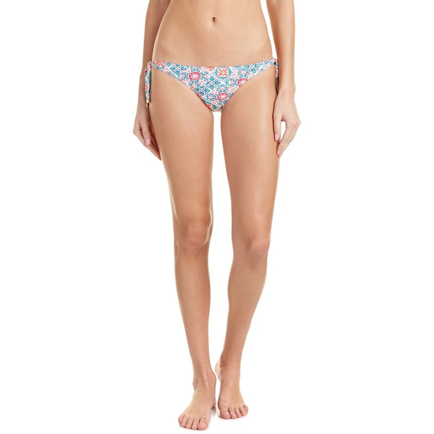 kensie swimwear