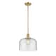 Option Satin Gold / Seedy