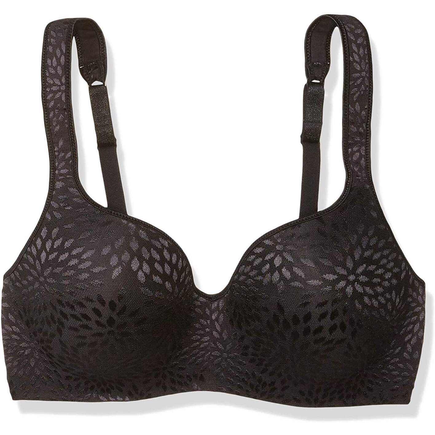 44d balconette bra clearance