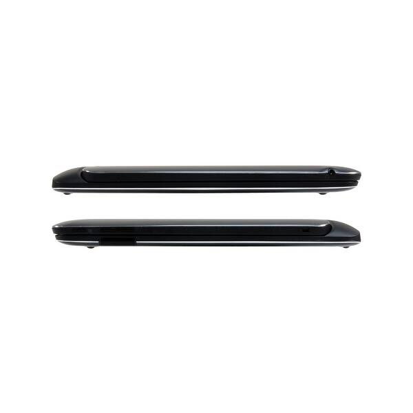 Shop Dell Latitude 13 7350 Core M 8gb 240gb 13 3 W10p Refurbished Overstock