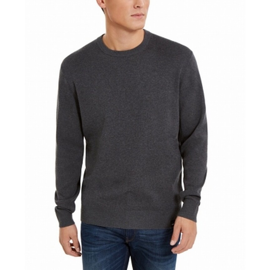 dkny jeans men's sweater