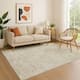 Option Linen