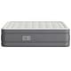 preview thumbnail 8 of 7, Beautyrest EVERFIRM Deluxe 24" Queen Air Mattress with 3 Comfort Settings, Automatic Refill Feature