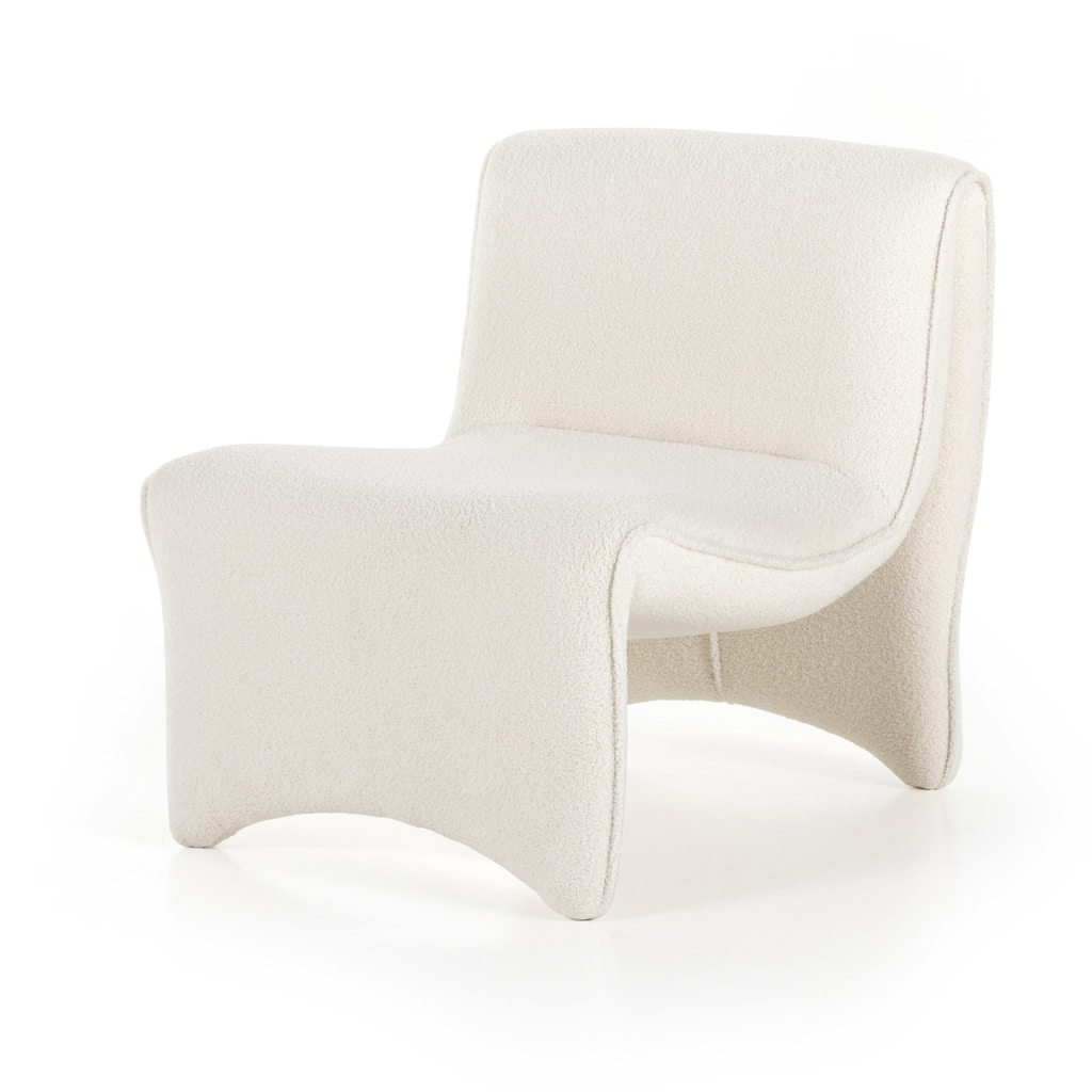 Haven Home Bardeaux Chair