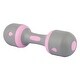 preview thumbnail 21 of 34, Adjustable Dumbbell Household Dumbbell Men Dumbbell Ladies Dumbbell