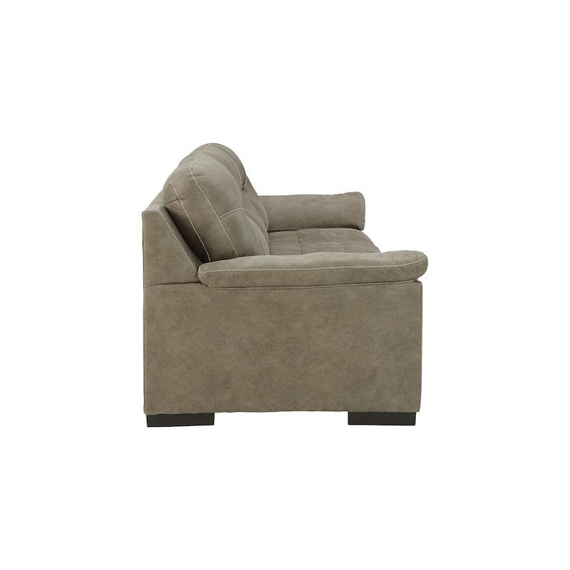 Maderla Sofa