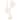 Designers Fountain D282M-3CHC Circo 3 Light 30" Wide Chandelier