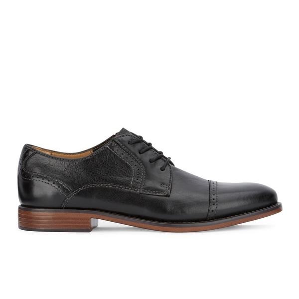 dockers hawley