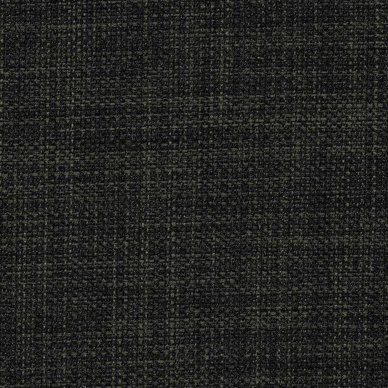 Madison Park Marc Charcoal/ Antique Gold Counter Stool