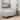 Linon Criuleni Storage Ottoman