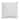 Uttermost Scatter Abstract Outdoor Pillow