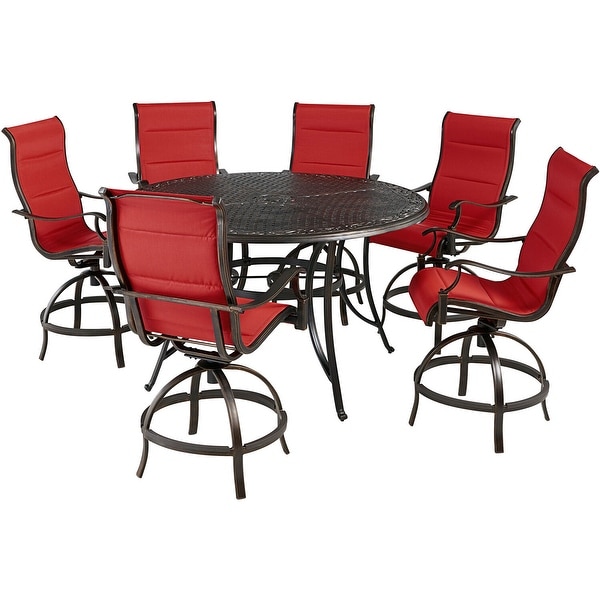 Hanover traditions sales