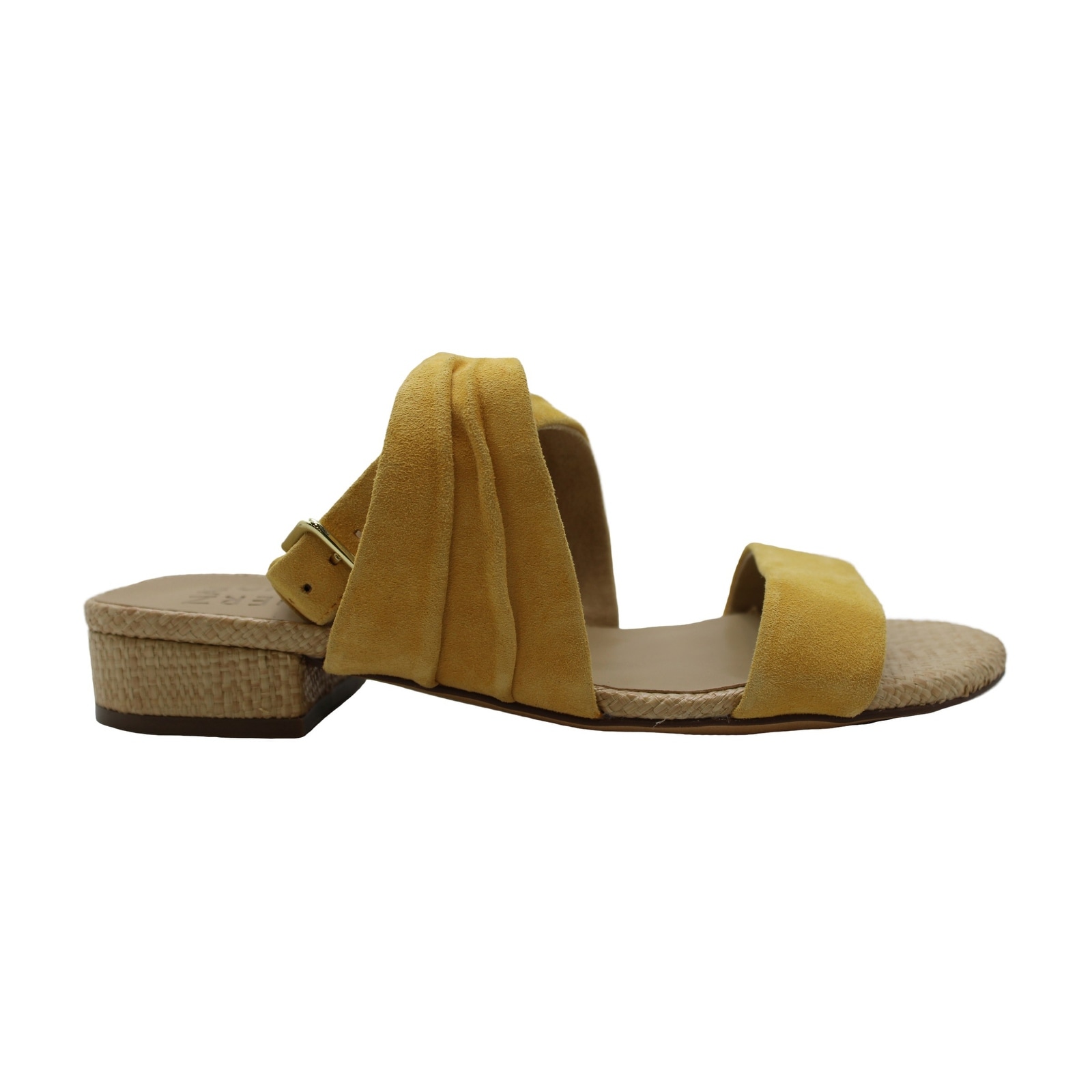 naturalizer maddy sandal