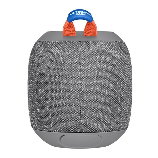 ultimate ears bundle