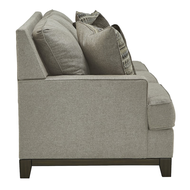 Kaywood Granite Sofa