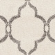 preview thumbnail 42 of 192, SAFAVIEH Amherst Norma Modern Rug