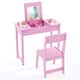 Option Pink