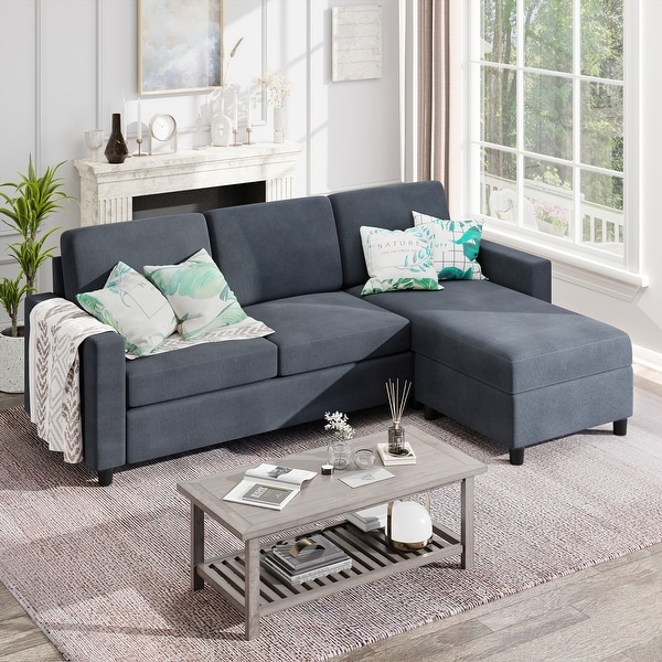 100 inch sectional on sale sofa with chaise