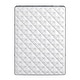 preview thumbnail 4 of 9, Kingsdown Passions Merridale 13.5 Inch Hybrid Premium Luxury Mattress