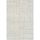 preview thumbnail 5 of 12, Wentz Moroccan Area Rug