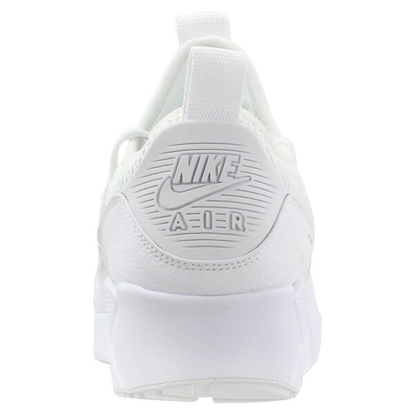 Nike Mens Air Max 90 Ultra 2.0 Ease 