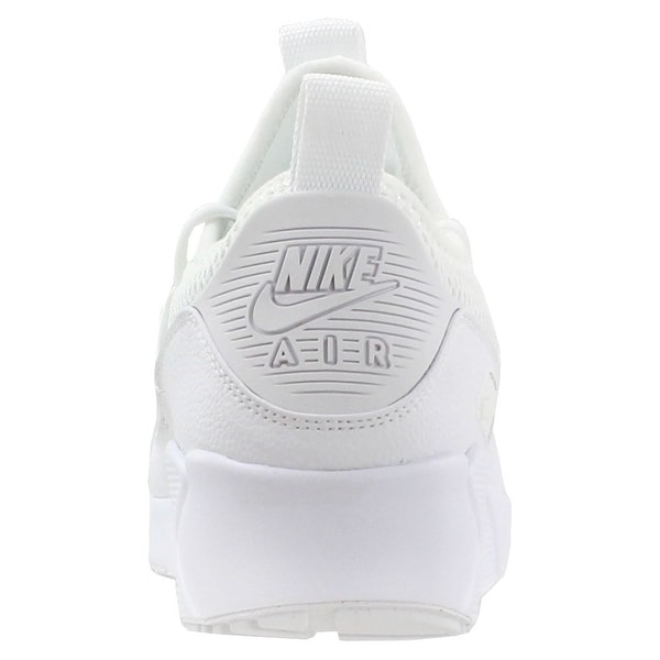 air max 90 ultra 2.0 ease casual shoes