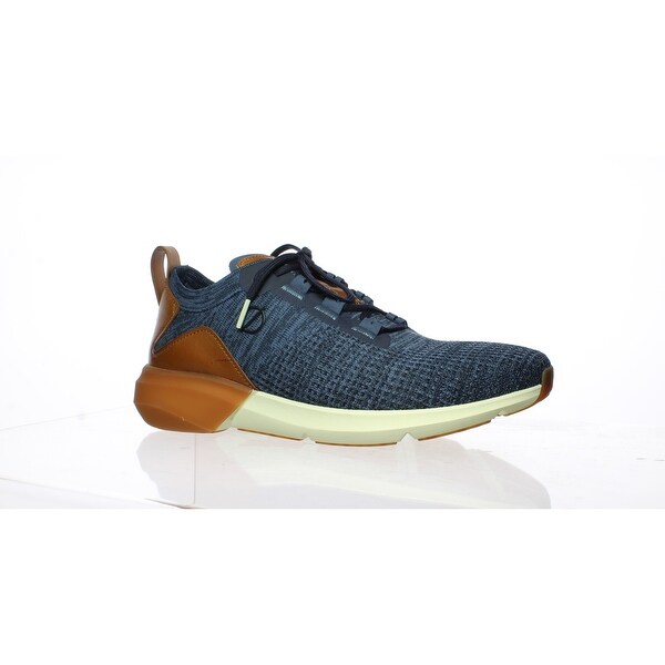 cole haan running shoes