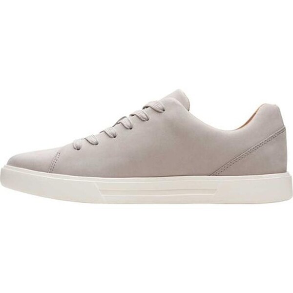 un costa lace stone nubuck