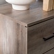 preview thumbnail 6 of 37, Middlebrook Modern Urban Four Drawer Chest