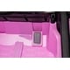 preview thumbnail 20 of 28, Electric Ride-On Car for Kids with Remote, 12V Battery, Music, and LED Lights, Safe & Fun for Ages 1-5