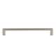 Option Satin Nickel